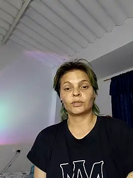 kay towers99 online show from April 7, 7:03 pm