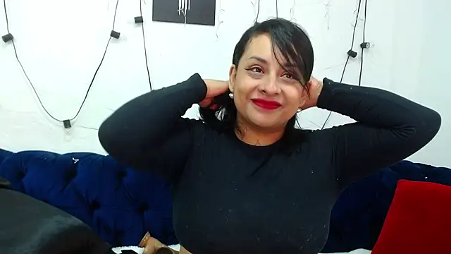 Naia69 online show from January 13, 11:48 am