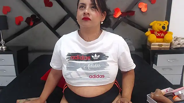 Naia69 online show from February 25, 11:53 am