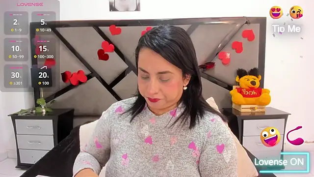 Naia69 online show from March 28, 11:43 am