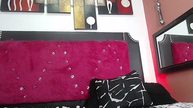 Snapshot of Engeelll chatting on November 10, 8:08 pm Engeelll online show from November 10, 8:08 pm