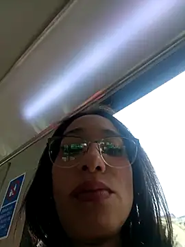 Engeelll online show from March 25, 6:25 pm