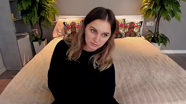 SofiSoft online show from September 12, 5:29 am