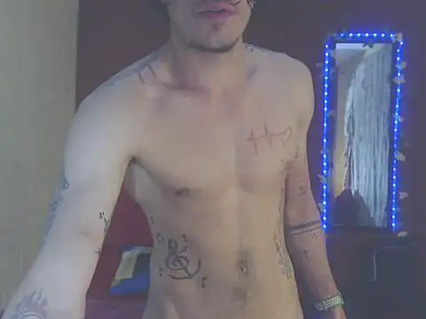 Jffer sLHom online show from September 15, 3:01 pm