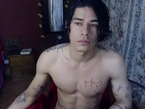 Jffer sLHom online show from September 25, 5:11 am