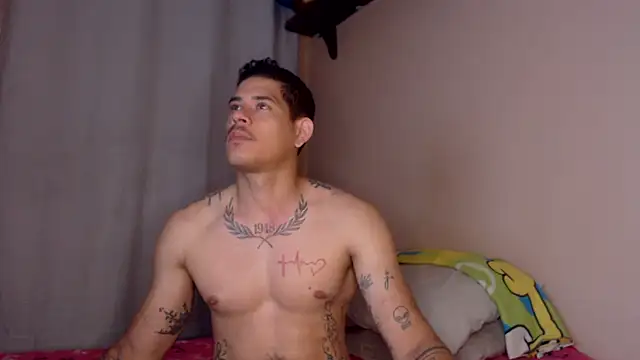 Jffer sLHom online show from April 3, 2:09 am