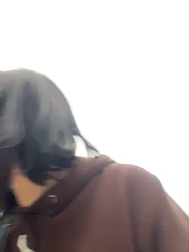 larsonbeverly online show from November 14, 9:24 pm