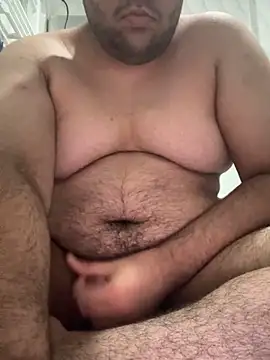 Maltyapasif online show from October 26, 11:49 am