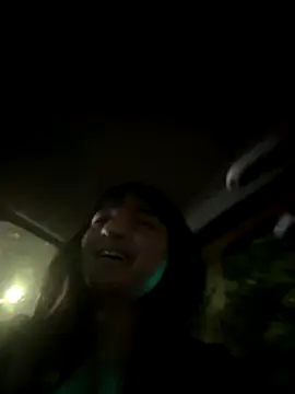 Snapshot of Clementyne30 chatting on October 15, 11:16 pm Clementyne30 online show from October 15, 11:16 pm