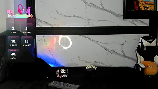 Saimonvela online show from January 6, 5:11 am