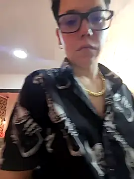 SpencerMontgomery online show from October 3, 6:05 pm