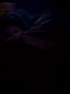 PilarDealer online show from January 6, 12:14 am