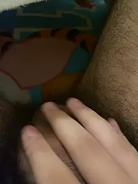 PilarDealer online show from January 9, 5:43 am