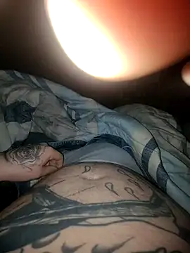 Yahurrme online show from January 16, 2:15 am