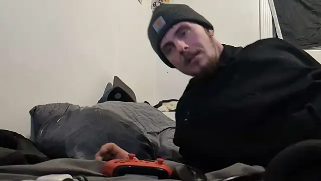 youngblondetwink online show from January 9, 8:17 am