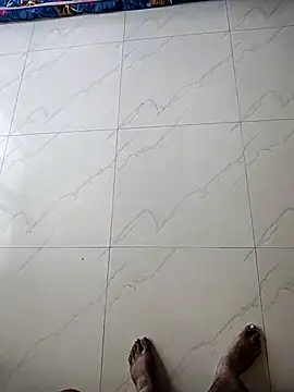 Mr Batting Man online show from November 5, 2:00 am