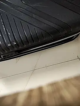 Mr Batting Man online show from March 11, 3:01 am