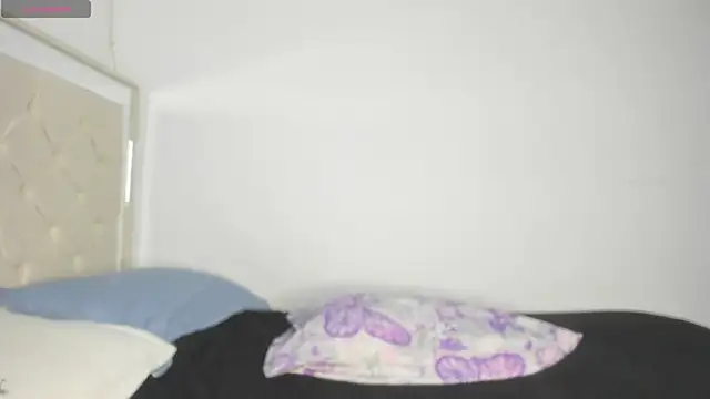 Snapshot of katitahotcam_ass chatting on October 24, 11:12 pm katitahotcam ass online show from October 24, 11:12 pm