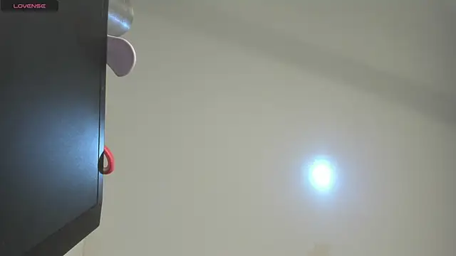 Snapshot of katitahotcam_ass chatting on November 1, 10:45 pm katitahotcam ass online show from November 1, 10:45 pm