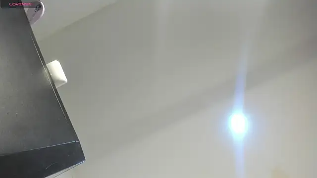 Snapshot of katitahotcam_ass chatting on November 3, 11:37 pm katitahotcam ass online show from November 3, 11:37 pm