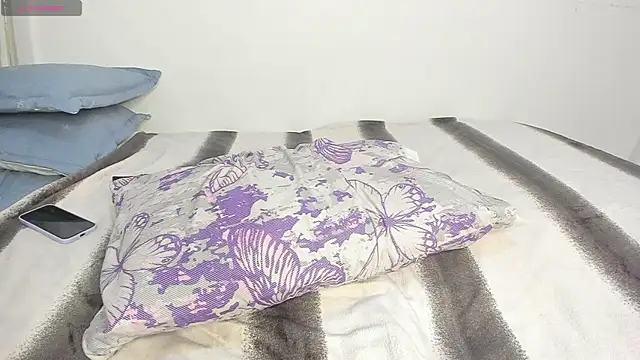 Snapshot of katitahotcam_ass chatting on November 11, 11:05 pm katitahotcam ass online show from November 11, 11:05 pm