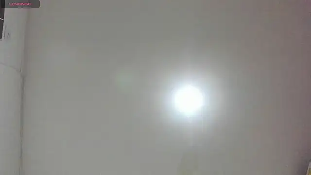 Snapshot of katitahotcam_ass chatting on November 26, 11:28 pm katitahotcam ass online show from November 26, 11:28 pm