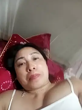 Toadc online show from March 27, 2:17 pm