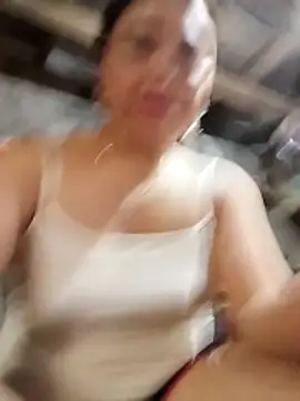 Toadc online show from April 7, 8:59 am