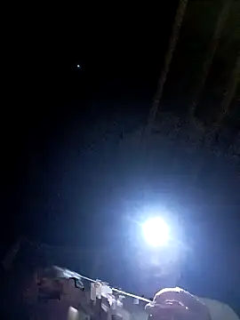 CoMay003 online show from September 9, 12:48 pm