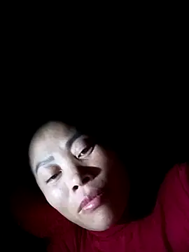 CoMay003 online show from September 18, 1:57 pm