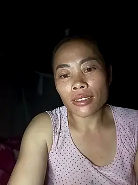 CoMay003 online show from October 14, 11:44 am