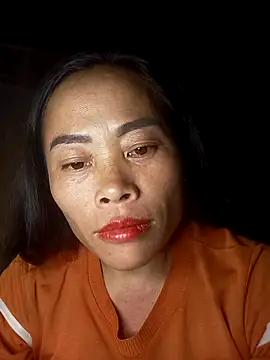 CoMay003 online show from October 23, 1:21 pm