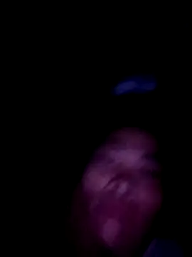 CoMay003 online show from November 17, 1:55 am