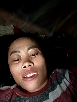 CoMay003 online show from November 28, 2:09 pm