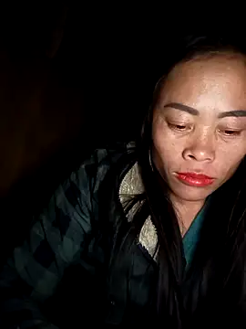 CoMay003 online show from December 1, 12:32 pm