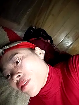 CoMay003 online show from December 3, 4:38 pm