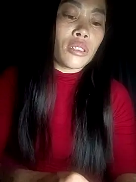 CoMay003 online show from December 4, 9:23 pm