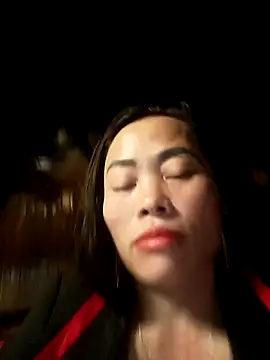 CoMay003 online show from December 22, 2:30 am