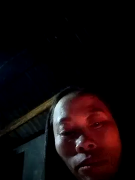 CoMay003 online show from January 8, 11:34 am