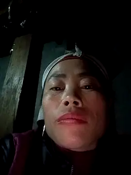 CoMay003 online show from February 4, 11:05 am