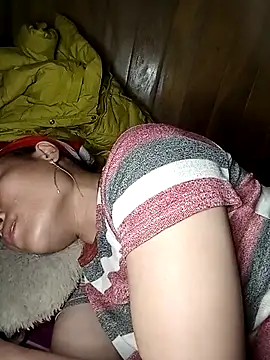 CoMay003 online show from February 14, 9:17 am