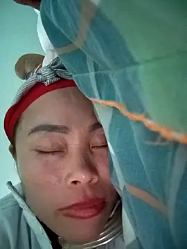 CoMay003 online show from February 28, 10:16 am