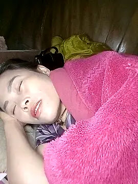 CoMay003 online show from March 10, 1:05 pm