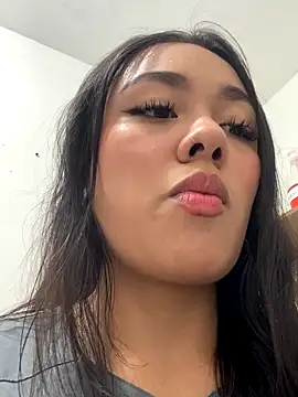 Mariaotalvaro online show from October 29, 3:14 pm