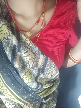 Snapshot of Sonam9696 chatting on September 21, 11:17 pm Sonam9696 online show from September 21, 11:17 pm