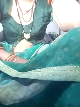 Snapshot of Sonam9696 chatting on September 22, 6:32 pm Sonam9696 online show from September 22, 6:32 pm