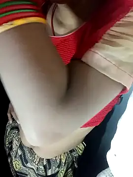 Snapshot of Sonam9696 chatting on October 12, 7:46 pm Sonam9696 online show from October 12, 7:46 pm