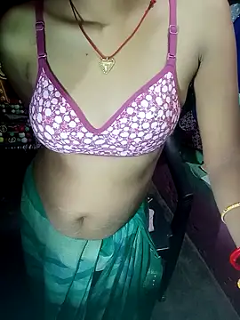 Snapshot of Sonam9696 chatting on October 21, 6:41 pm Sonam9696 online show from October 21, 6:41 pm