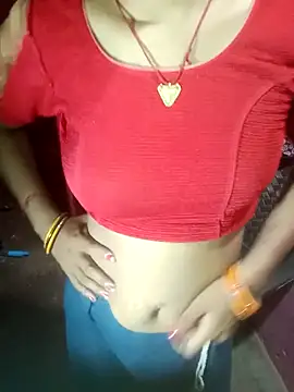 Snapshot of Sonam9696 chatting on October 22, 8:19 pm Sonam9696 online show from October 22, 8:19 pm