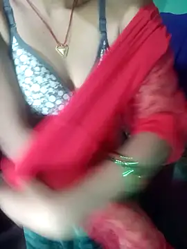 Snapshot of Sonam9696 chatting on November 6, 7:15 pm Sonam9696 online show from November 6, 7:15 pm